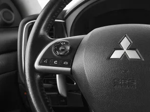 Mitsubishi  11
