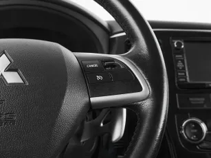 Mitsubishi  12