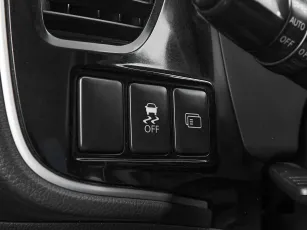 Mitsubishi  16