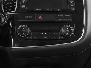 Mitsubishi  19