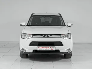 Mitsubishi  2