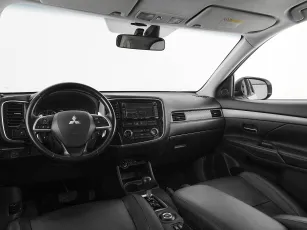 Mitsubishi  7