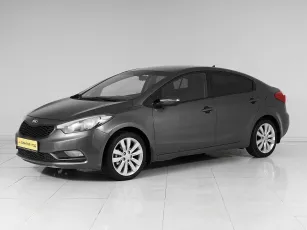 Kia  1