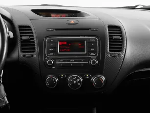 Kia  14