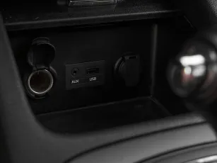 Kia  17