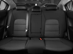 Kia  18