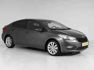 Kia  3
