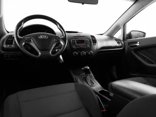 Kia  8