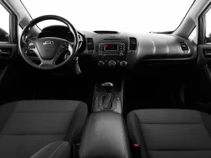 Kia  9