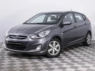 Hyundai  1
