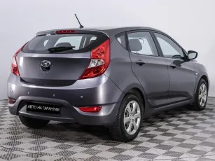 Hyundai  3