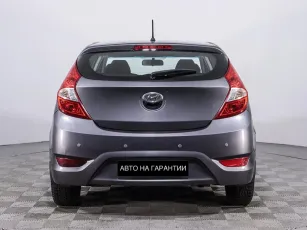 Hyundai  4