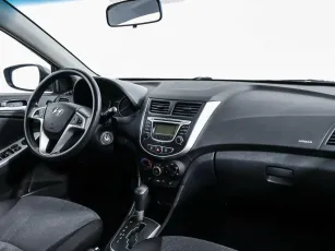 Hyundai  5