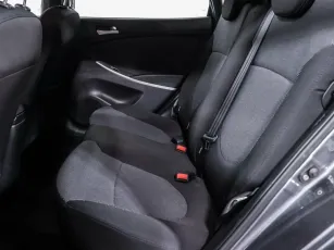 Hyundai  9