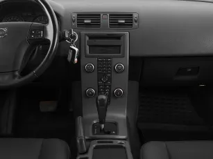Volvo  10