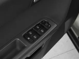 Volvo  13