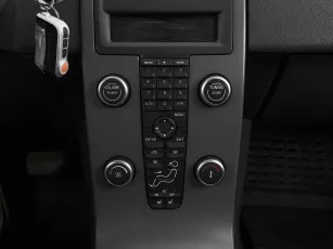 Volvo  14