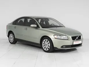 Volvo  3