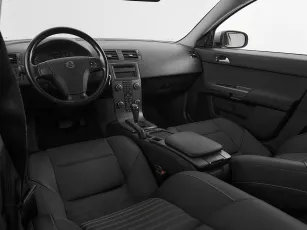Volvo  7