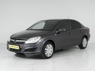 Opel  1