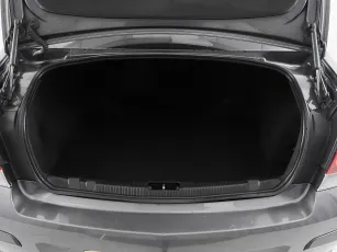 Opel  16