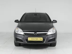 Opel  2