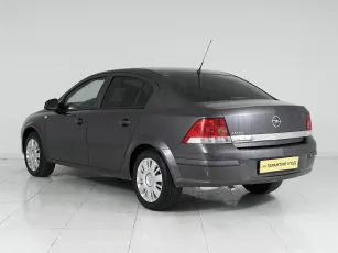 Opel  4