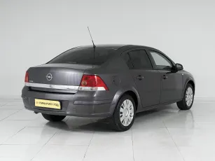 Opel  6