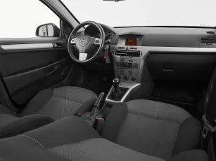 Opel  7