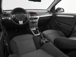 Opel  9