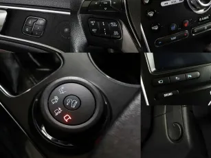 Ford  10