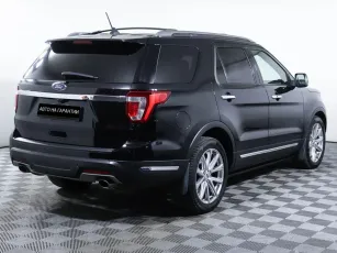 Ford  3
