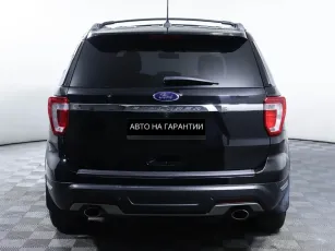 Ford  4