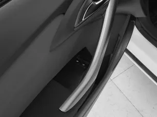 Opel  13