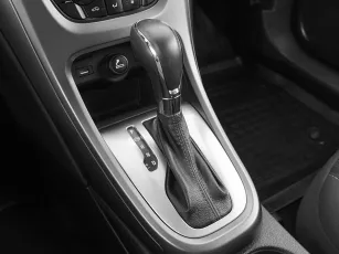 Opel  16