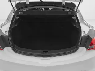 Opel  19