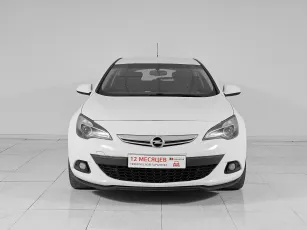 Opel  2