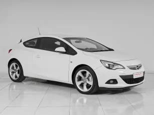 Opel  3