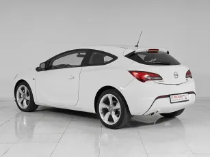 Opel  4