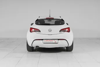 Opel  5
