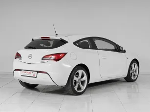Opel  6