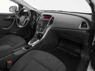 Opel  9