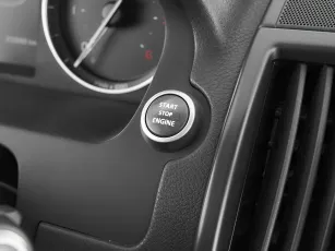 Land Rover  15