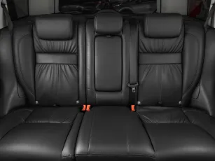 Land Rover  20