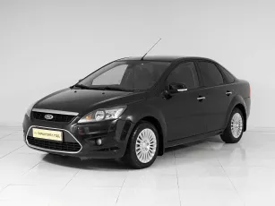 Ford  1