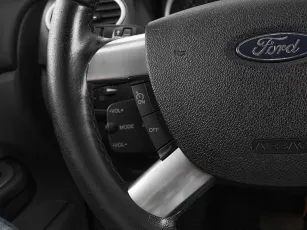 Ford  11