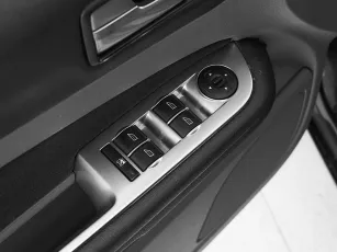 Ford  13