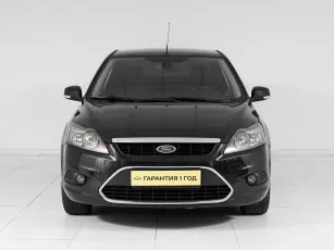 Ford  2