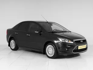 Ford  3