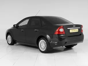 Ford  4